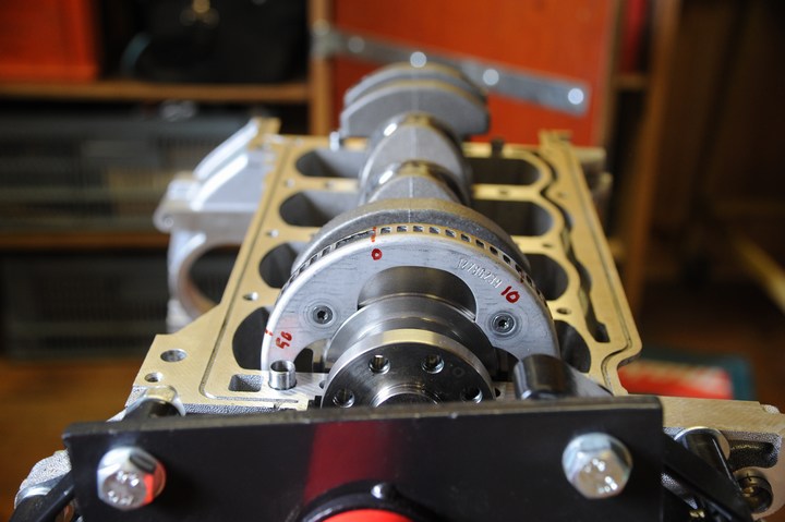 mini-DSC_0694.JPG