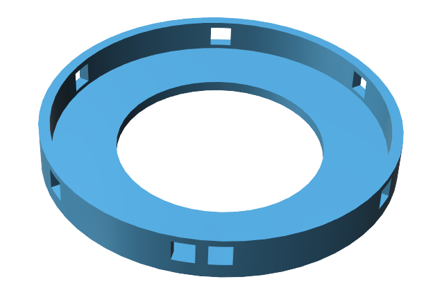 Trigger Wheel_1_cropped.png