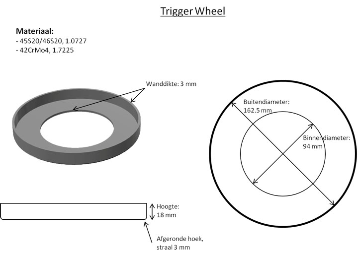 Trigger Wheel, maattekening copy.jpg