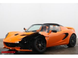 lotus-elise-s-club-racing-220-pk-lhd-23814092-1.jpg