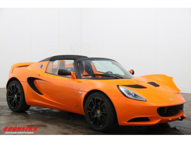 lotus-elise-s-club-racing-220-pk-lhd-23814092-2.jpg