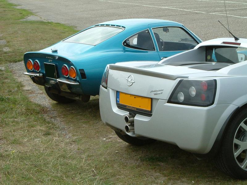 turboenGT3.JPG