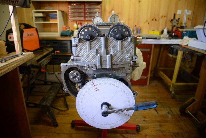 mini-DSC_1079.JPG