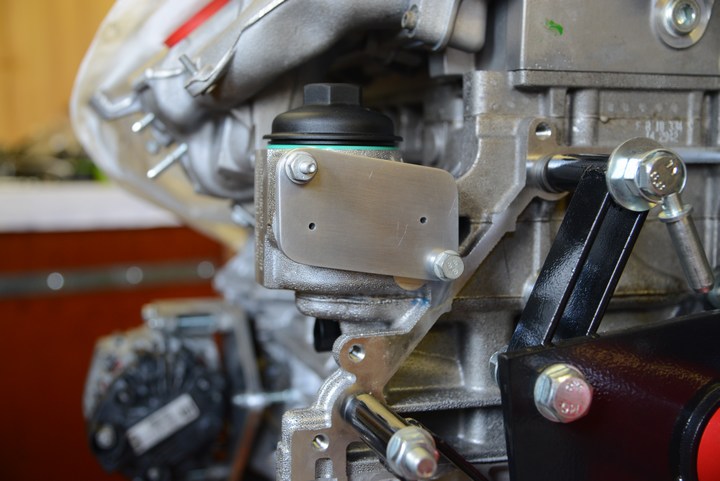 mini-DSC_1206.JPG