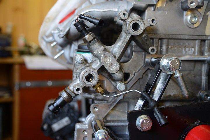 mini-DSC_1205.JPG