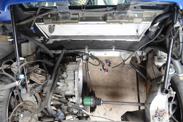 mini-DSC_1198.JPG