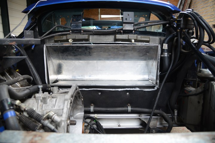 mini-DSC_1193.JPG