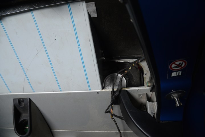 mini-DSC_1196.JPG