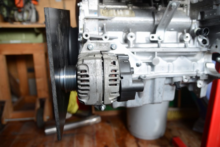 mini-DSC_1199.JPG