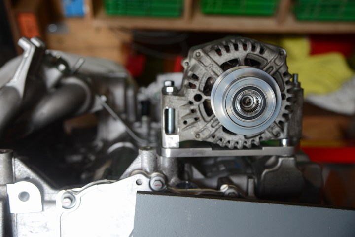 mini-DSC_1201.JPG