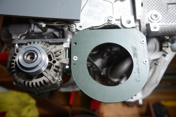 mini-DSC_1202.JPG