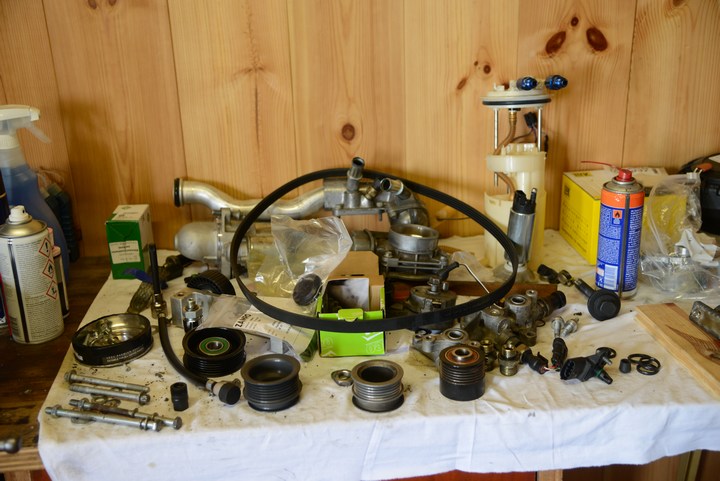 mini-DSC_1204.JPG