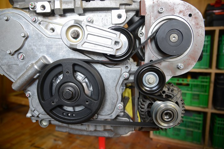 mini-DSC_1226.JPG