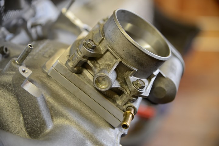 mini-DSC_1227.JPG