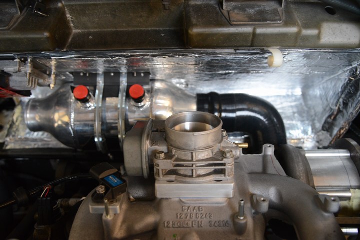 mini-DSC_1344.JPG