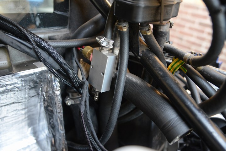 mini-DSC_1347.JPG