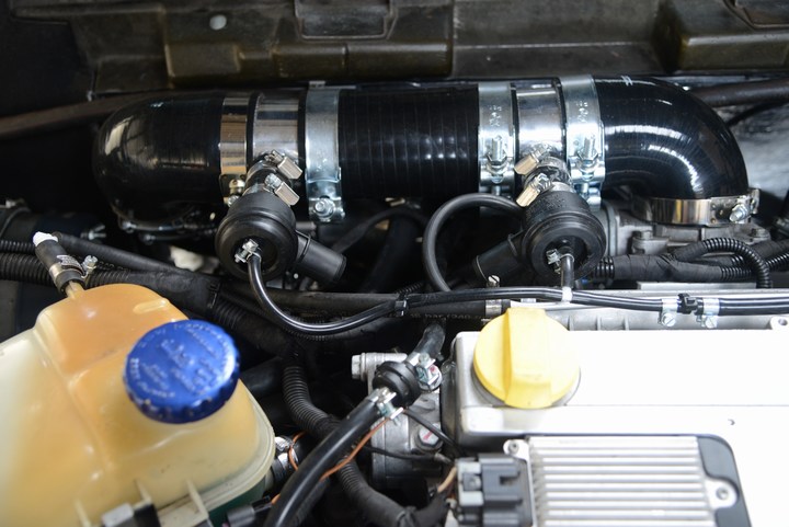 mini-DSC_1712.JPG