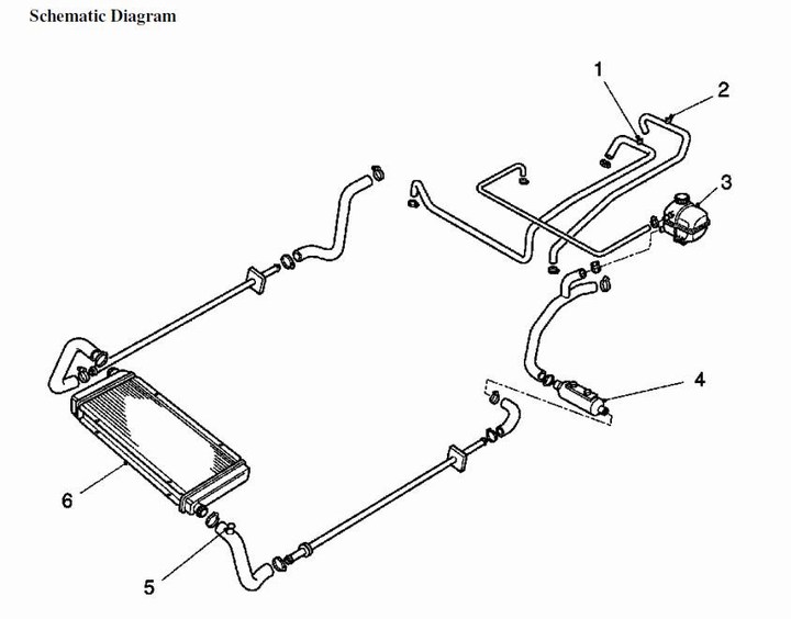 mini-Coolant Circuit.jpg