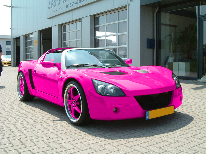 speedsterroze.jpg