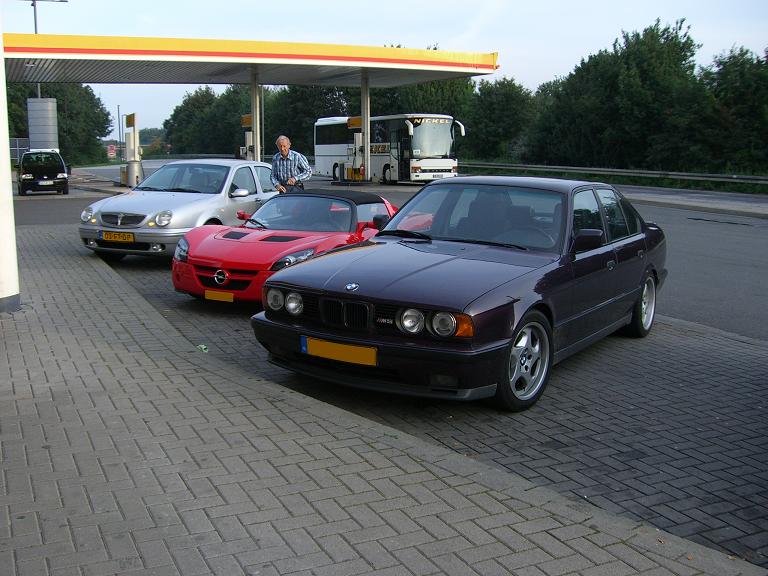 CIMG0378s.JPG