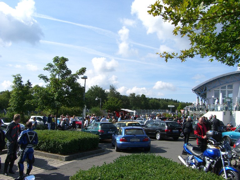 CIMG0387s.JPG