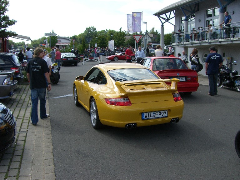 CIMG0403s.JPG
