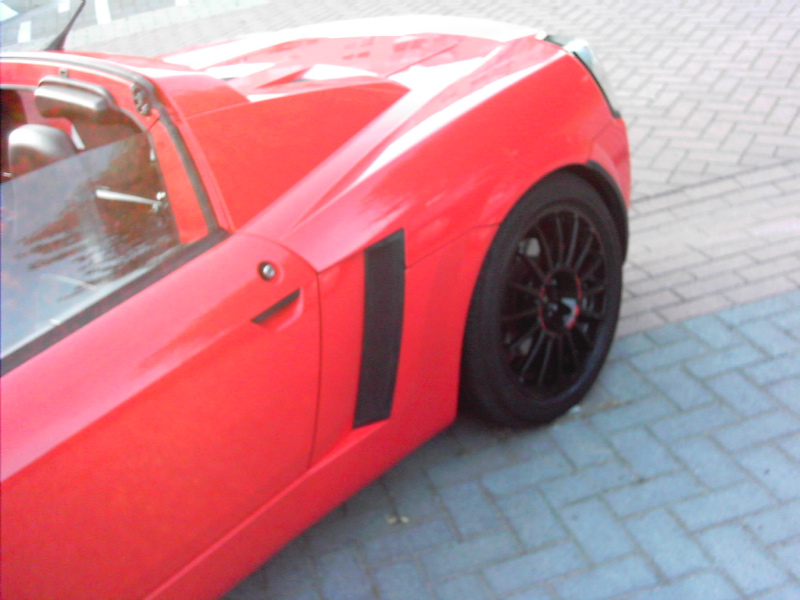 IMAG0007_1.jpg