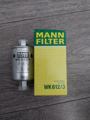 filter.jpg (59.05 KiB) 3126 keer bekeken filter.jpg