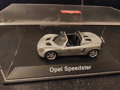 speedster29.jpg