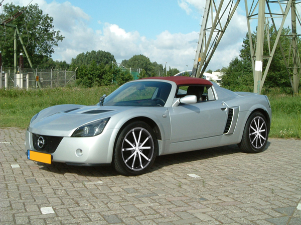 Ook mooi