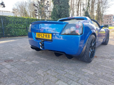 speedster57.jpg