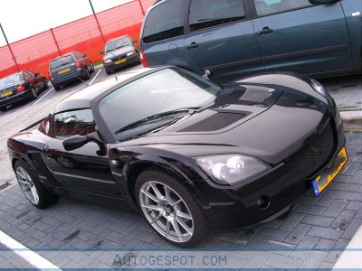 hardtop op auto.jpg