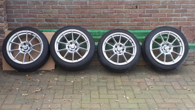 ATS wielen 5.jpg
