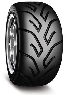 yokohamaAO48.jpg