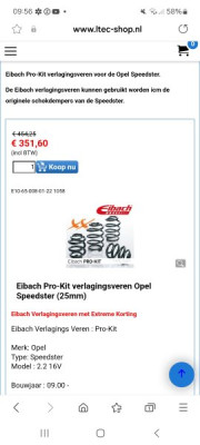 Screenshot_20250602_095626_Samsung Internet.jpg (29.44 KiB) 2616 keer bekeken Dit zie ik als ik de link open.