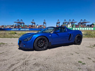 speedster 2025-2.jpg
