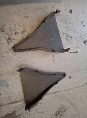 1 naca ducts.jpg (53.9 KiB) 194 keer bekeken 1 naca ducts.jpg