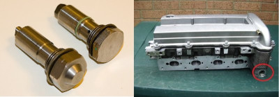 chain tensioners.jpg