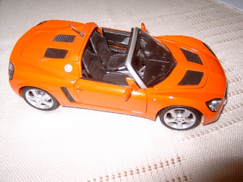 Oranje1.JPG