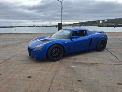 speed-hardtop.jpg
