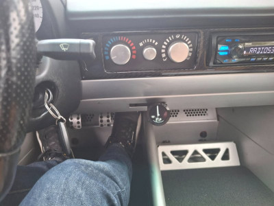 speed-navi.jpg