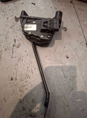 1gaspedaal.jpg