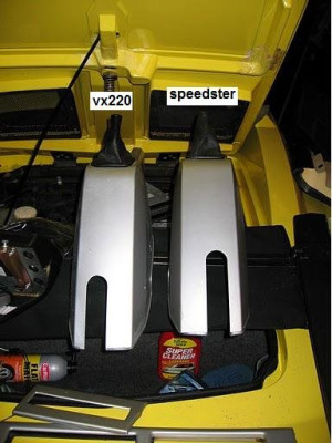 vx220-speedster consoles.jpg
